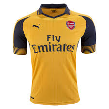 Buy official arsenal football shirts. Pin On Leagues British Premier League