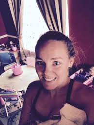 Let's do this, I'm feeling good about it🙏🏾🔥🔥🔥