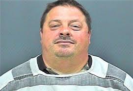 Former Sevier County Sheriff's Deputy Charged Following TBI Misconduct  Investigation
