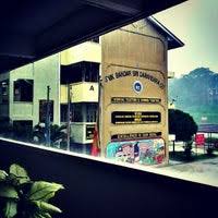 Sketsa komedi hari guru smk seri manjung 2016. Sekolah Menengah Kebangsaan Bandar Sri Damansara 2 Kuala Lumpur Selangor