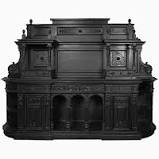 Retro makassar is on facebook. 130 000 00