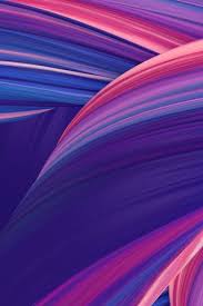 The dimension of the smartphone is 155.9 x 75.5 x 8.3 mm and it weighs 165 grams. Oppo R17 Pro Wallpaper Download To Your Mobile From Phoneky