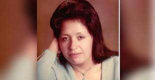 Salomon Silva's Instagram, Twitter & Facebook