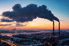 Dl Bollette, effetto limitato sui prezzi ma più mercato regolato