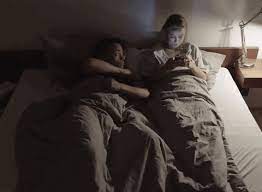 Latest and popular bett gifs on primogif.com. Instagirlfriend Gifs Get The Best Gif On Giphy