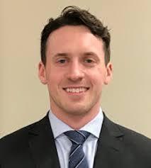 Year 2 Program Graduates — LMPS