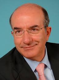 Eduardo Lamberti Castronuovo