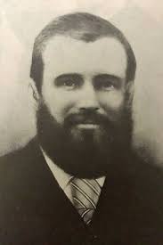 John Edwards (1855-1926)