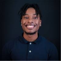 Omari Green's Instagram, Twitter & Facebook