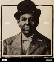 Bookidbaltimoreohi hi-res stock photography and images