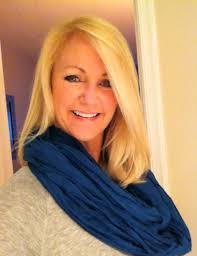 Obituary for Nicole Layne (Newsome) Hudgins