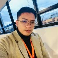 30+ perfiles de «Luis Felipe Rodriguez»