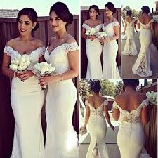 Used just once, it's as good as brand new. Wholesale Cream Gold Wedding Dresses Buy Cheap In Bulk From China Suppliers With Coupon Dhgate Com