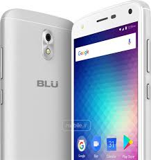 BLU C5 2017 - تصاویر گوشی بلو سی 5 ...