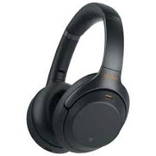 Plus léger qu'un casque muni de 2. Ecouteurs Bluetooth Sans Fil A Suppression Du Bruit Best Buy Canada
