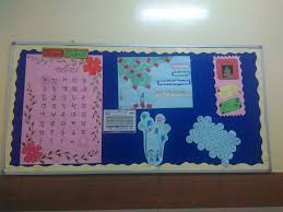 Life Is What Happens When You Re Busy Making Other Plans Meaning In Malayalam Learning Languages Bangla Malayalam Learning Languages Bulleting Board Learning