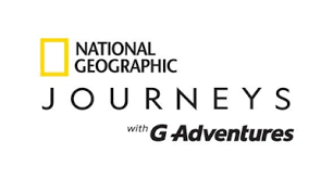Reportajes y fotografías de naturaleza, ciencia, historia, viajes y aventura. G Adventures And National Geographic Expeditions Add New Journeys To South America And Europe For 2019 National Geographic Partners