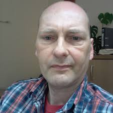 TOP 10 BEST Financial Services near Schwerin, Mecklenburg-Vorpommern,  Germany