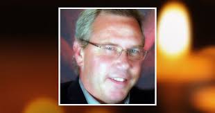 Terry Glenn Atherton Obituary February 28, 2018