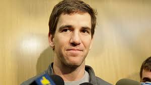 Quotes (12/19): Manning, Harrison, Perkins