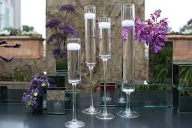 Pin On Event Decor Supplies