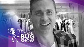 Season 2 Interviews1