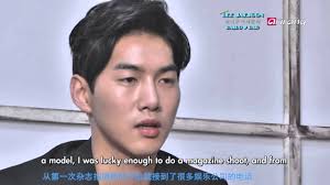 Check spelling or type a new query. Lee Jaejoon Showbiz Korea Interview Chn Sub Youtube