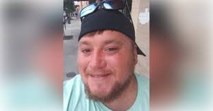 Kristopher Todd's Instagram, Twitter & Facebook