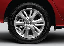 Yaris is here to redefine possibilities. Toyota India Official Toyota Yaris Site Yaris Price Yaris Specifications Yaris Features