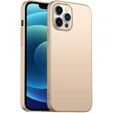 The main differences of the iphone 13 can be found at the link. Arktispro Iphone 13 Pro Max Hulle Ultraslim Hardcase Gold Arktis De