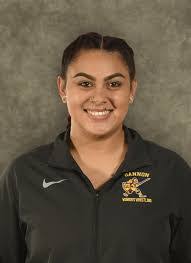 Janice Dykes's Instagram, Twitter & Facebook