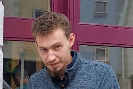 Tributes for tragic Rush woman (42)