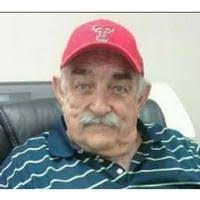 Nelson Dellinger's Instagram, Twitter & Facebook