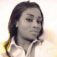 C'est une étoile qui illumine le ciel....