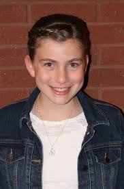 Wayne County represented at State Fair