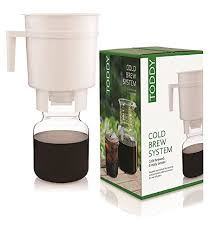 Moreover, recent research shows that even though more people are eschewing dairy, they still want their protein and they still. Best Coffee Machines According To Reddit