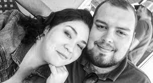 Ashley Freitas and Sean Boston's Wedding Website