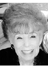 Jeanne Wagoner Obituary (1924