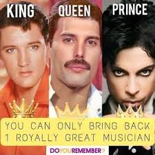 Eye Test!! Count The Eggs Is It 21 or 23 Will have a Surprise for the  winner