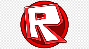 Maybe you would like to learn more about one of these? Off Destiny Video Game Logo Symbol Off Game Angle Emblem Png Pngwing