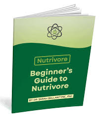 Image result for Olivetone Dark 1972 Caloric