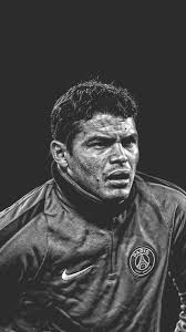 Center back at @chelseafc seleção brasileira @cbf_futebol. Footy Wallpapers Auf Twitter Thiago Silva Iphone Wallpaper Rts Much Appreciated