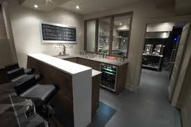 The mod features custom drugs, custom animations, altered walkstyles, altered moods, altered needs. 75 Beautiful Modern Basement Pictures Ideas July 2021 Houzz