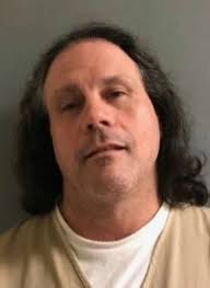 Enfield man charged in fatal stabbing