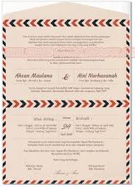 Download undangan pernikahan gratis + free fonts. Blanko Undangan Erba 88184 Model Amplop Harga Murah Free Download Kumpulan Tutorial