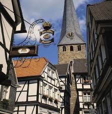 Pin Von Hana Kabesova Auf Germany Sauerland Ausflug Wundervolle Orte