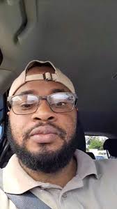 VIEWER SUBMITTED , WHAT YOUR TAUGHT ON THIS?, Submit Whatsapp videos to  4961138 or via, Facebook ,  https://chat.whatsapp.com/HoFj4UstIxu3RMyFpXDtT1,  https://chat.whatsapp.com/HL9TsAeYhhP5iZR6RfZ9jm, ...