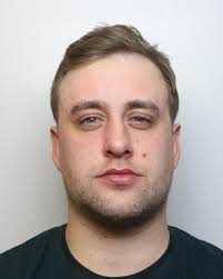 The perverts, dealers and thugs given big jail sentences in November