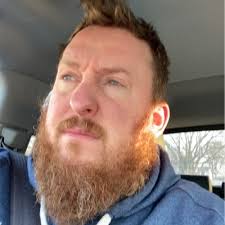 Reality Hijacked" is more than a title; it's the urgent call you need to  hear.