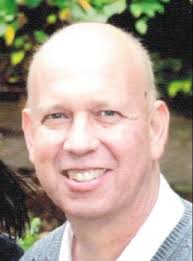 Todd Berry Obituary (2017)